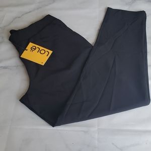 NWT - Lole Women's Gateway Pants